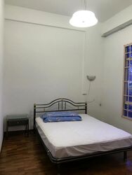 Northvale (D23), Apartment #519136371